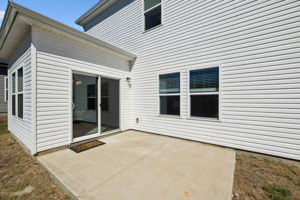  Photo 37