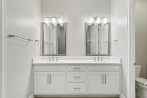 Barletta Ct-1705-039.jpg