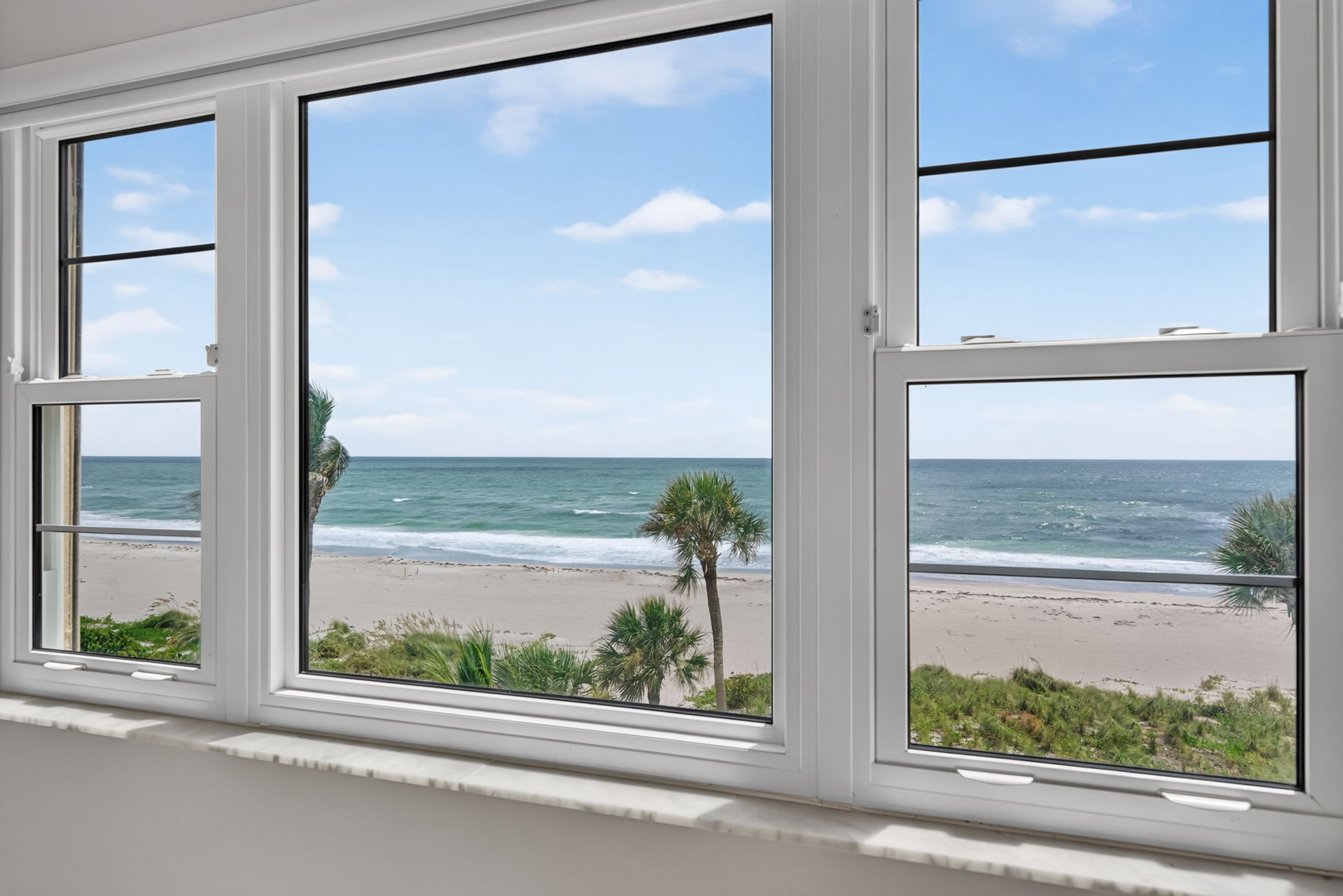 Updated storm windows