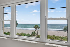 Updated storm windows