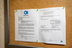 SIRS summary