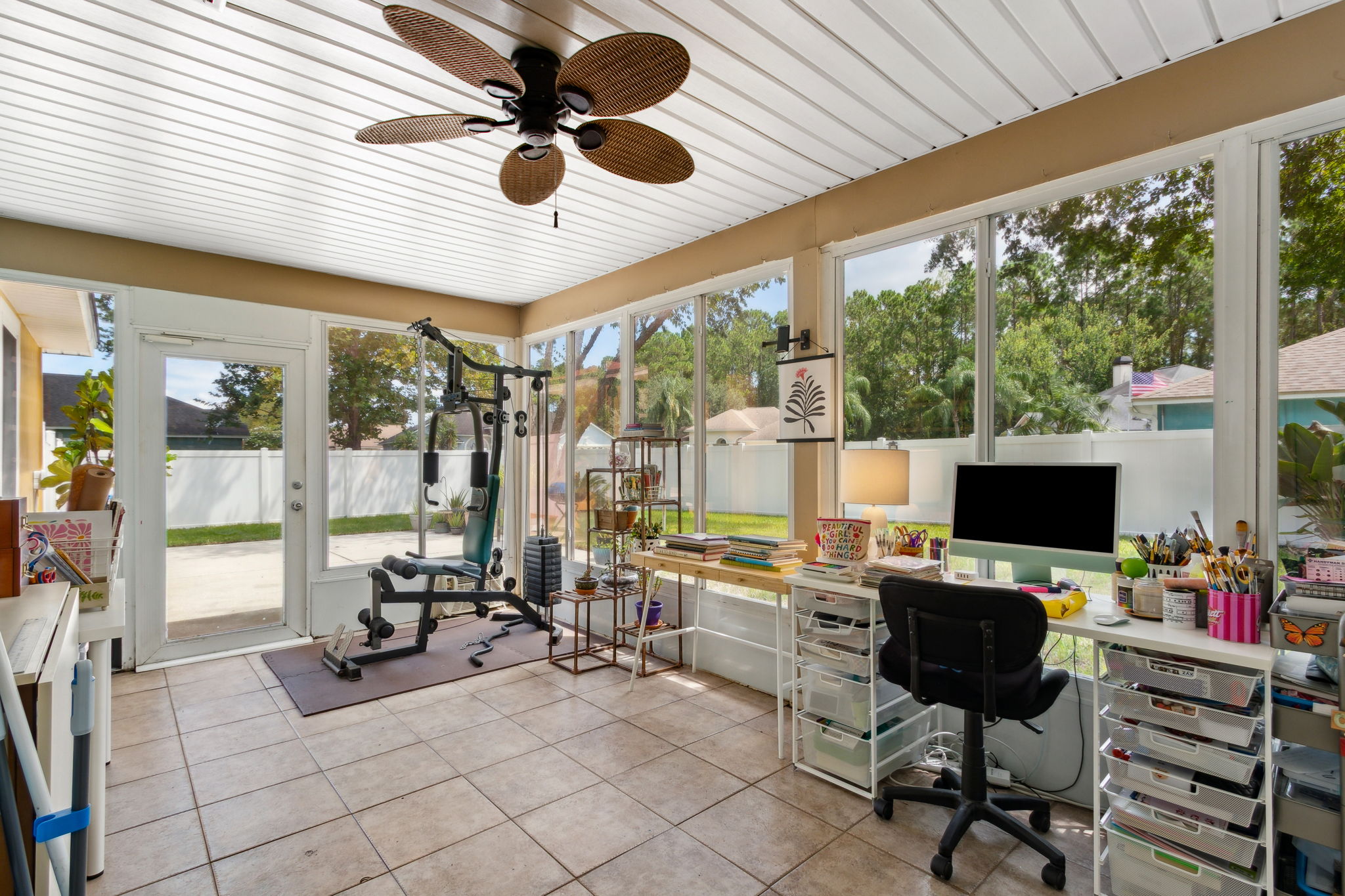 Lanai