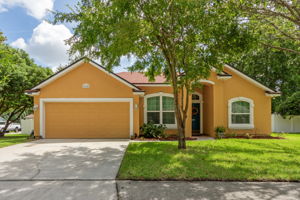 Welcome to 4325 Ripken Cir W