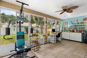 Lanai