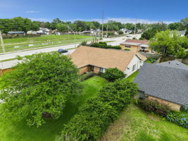  Photo 47