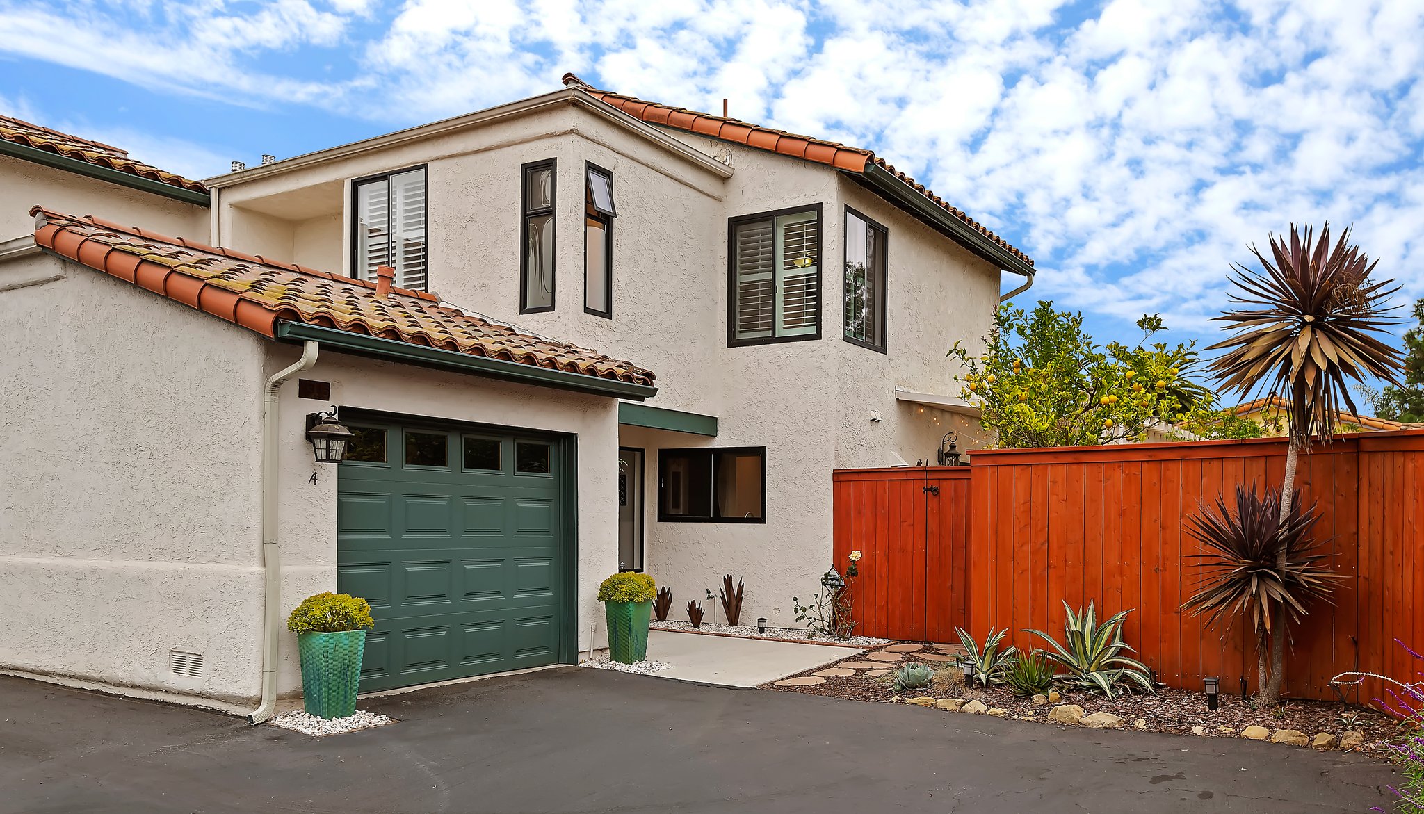 4326 Modoc Rd A, Santa Barbara, CA 93110 Rafael Bautista Photography