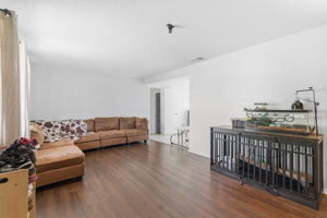 Interiors (1)