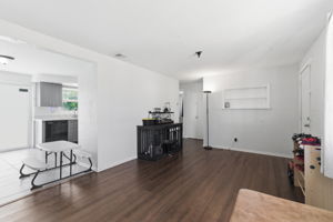 Interiors (5)
