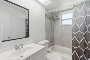 Interiors (14)