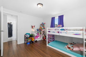 Interiors (22)
