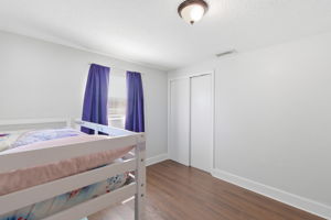 Interiors (23)