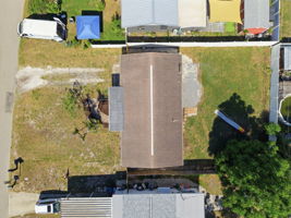 z Drone (8)