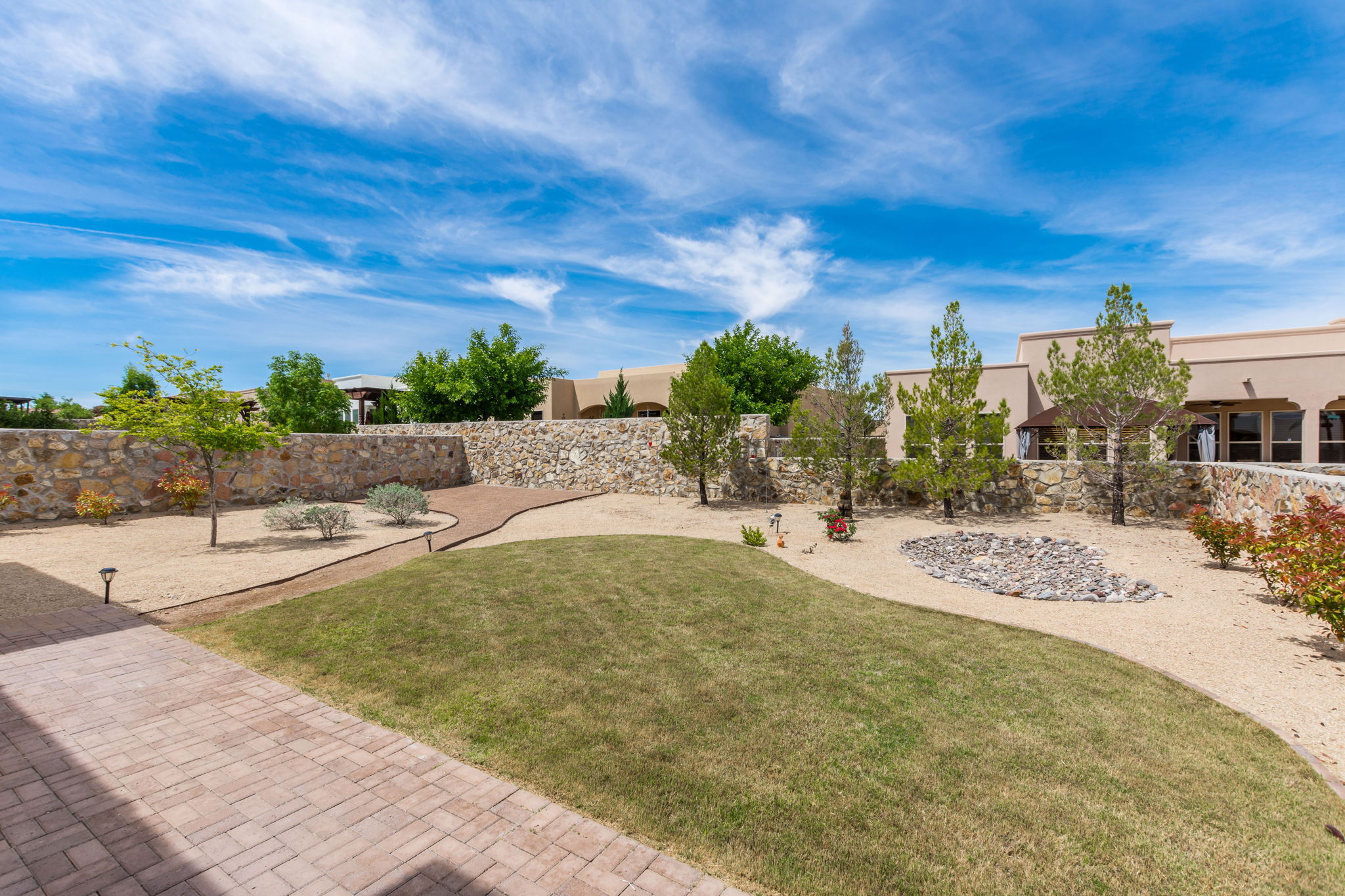  4327 Calle Bonita, Las Cruces, NM 88011, US Photo 29