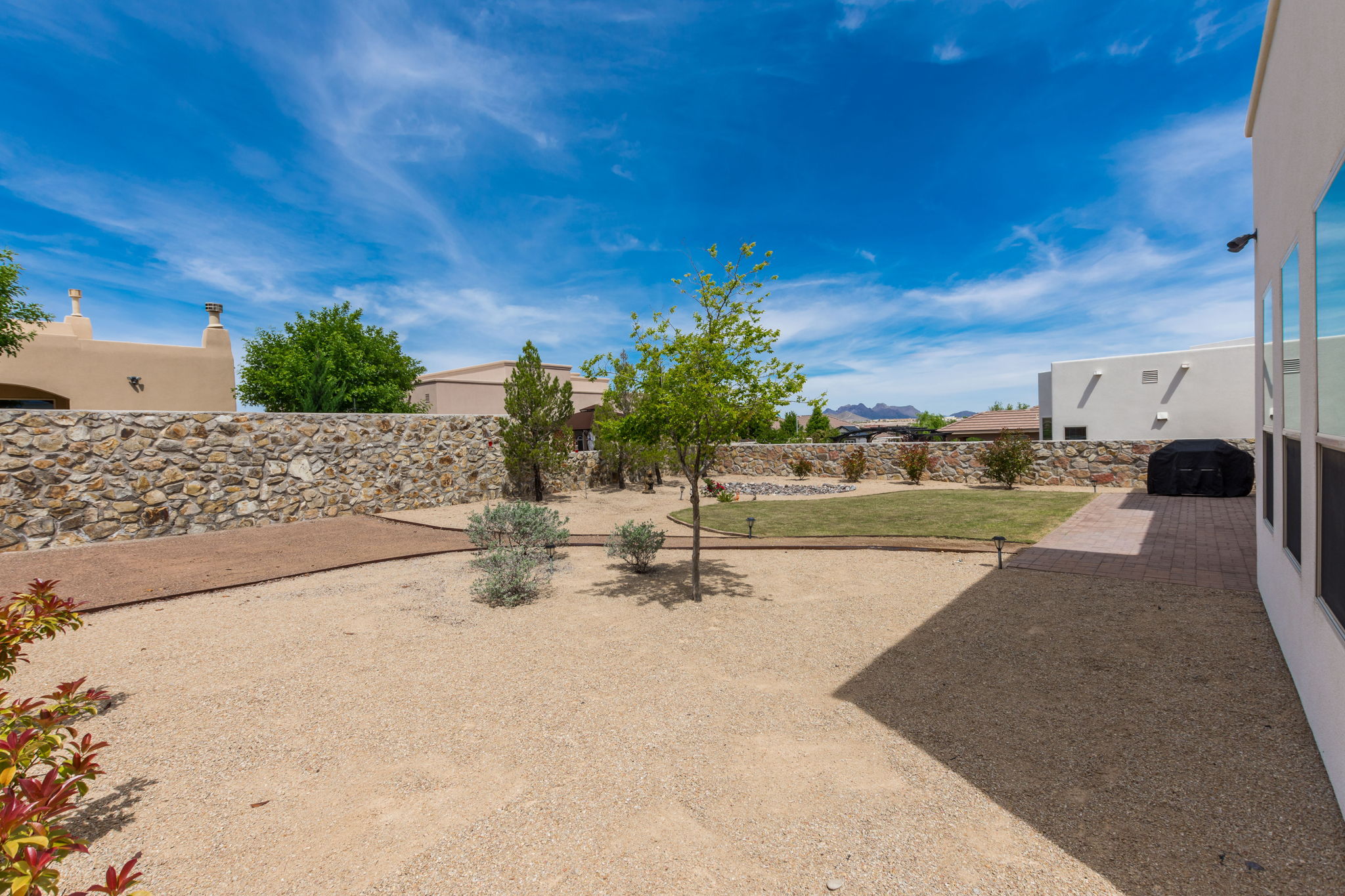  4327 Calle Bonita, Las Cruces, NM 88011, US Photo 30