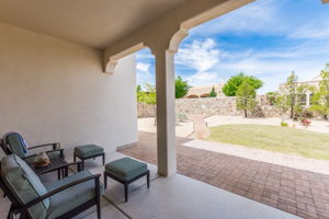  4327 Calle Bonita, Las Cruces, NM 88011, US Photo 24