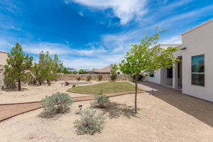  4327 Calle Bonita, Las Cruces, NM 88011, US Photo 30