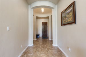  4327 Calle Bonita, Las Cruces, NM 88011, US Photo 4