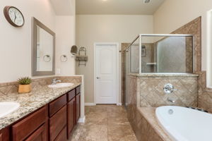  4327 Calle Bonita, Las Cruces, NM 88011, US Photo 16