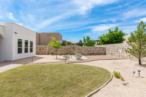  4327 Calle Bonita, Las Cruces, NM 88011, US Photo 34