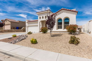  4327 Calle Bonita, Las Cruces, NM 88011, US Photo 2