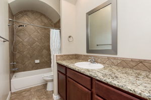  4327 Calle Bonita, Las Cruces, NM 88011, US Photo 21