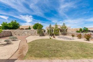  4327 Calle Bonita, Las Cruces, NM 88011, US Photo 27