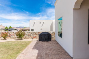  4327 Calle Bonita, Las Cruces, NM 88011, US Photo 26