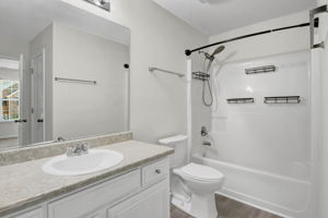  Photo 41