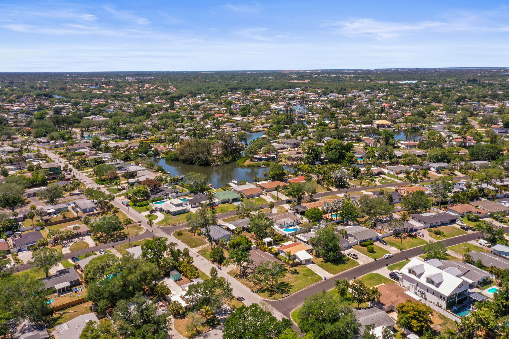 Back Drone - DJI_0381