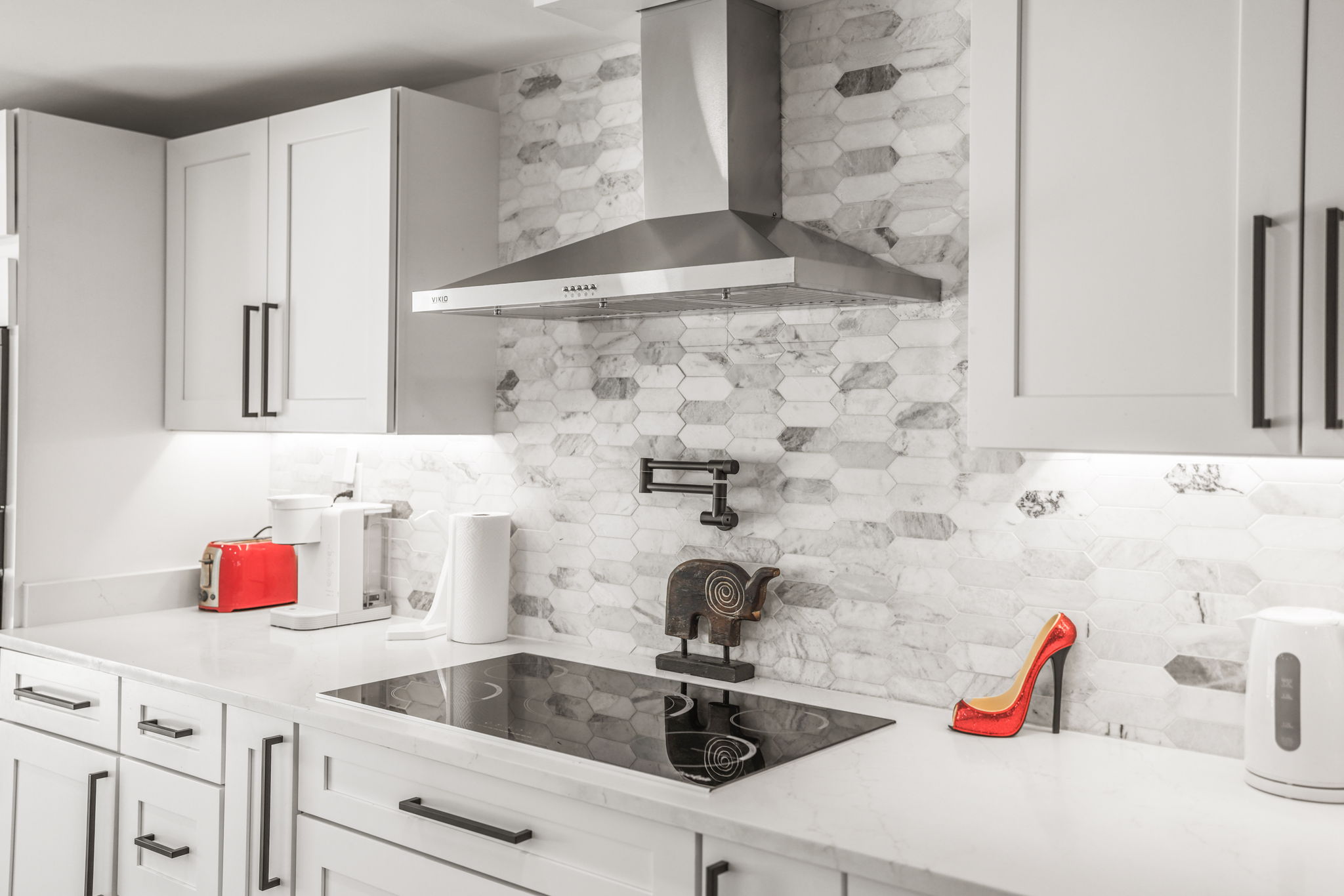 Kitchen CU - 495A8029