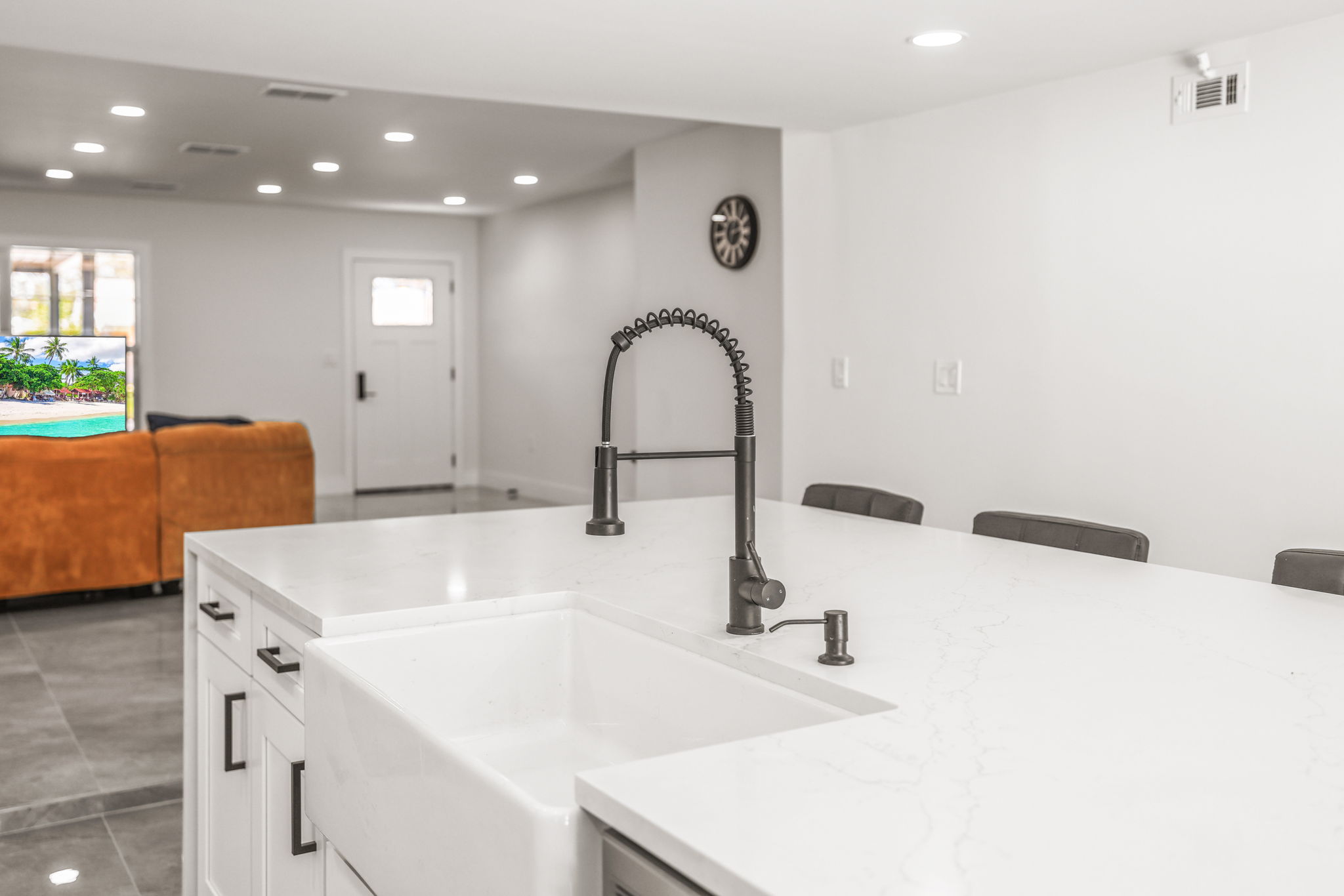 Kitchen CU - 495A8031