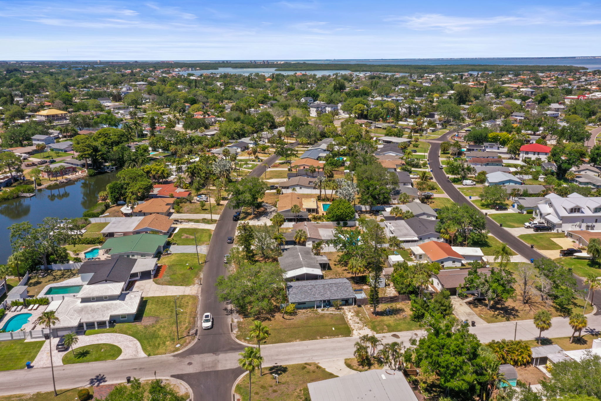 Side Drone - DJI_0377