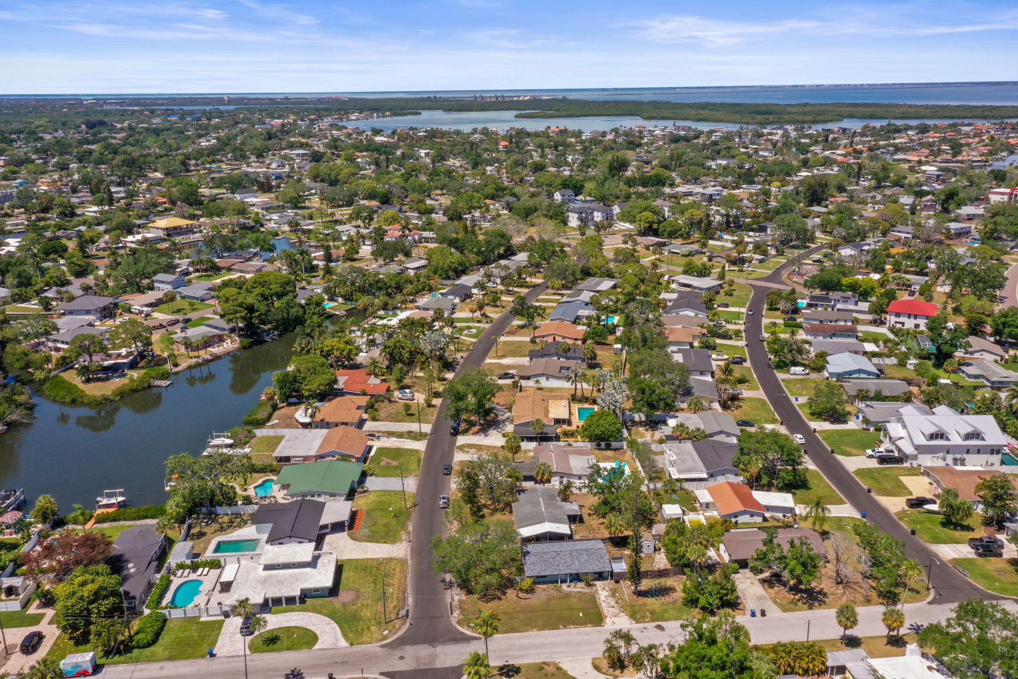 Side Drone - DJI_0378