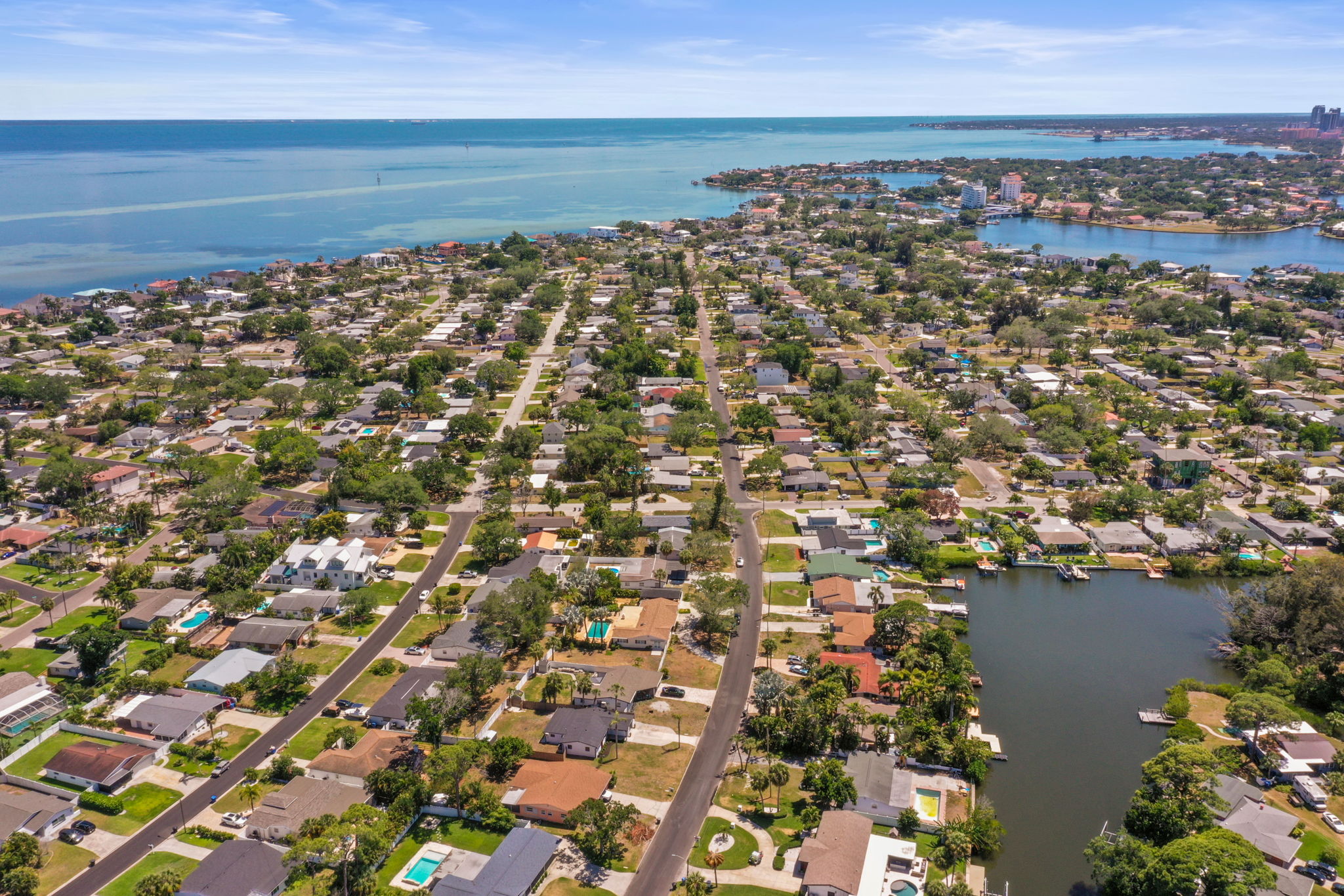 Side Drone - DJI_0382