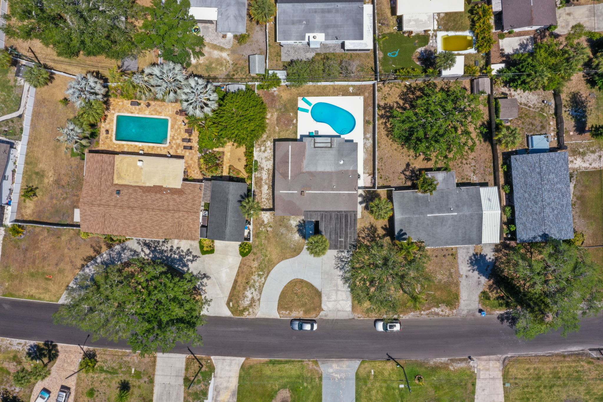 Top Drone - DJI_0374