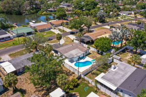 Back Drone - DJI_0379