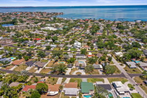 Front Drone - DJI_0375