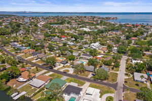 Front Drone - DJI_0376