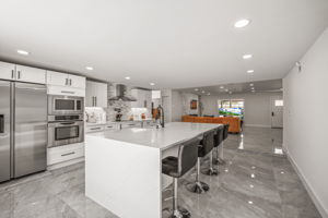 Kitchen - 495A8019