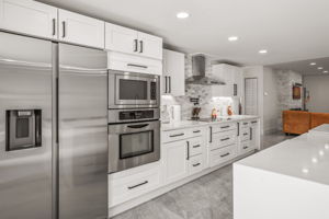 Kitchen - 495A8020