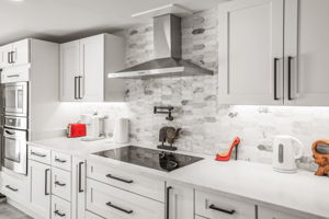 Kitchen CU - 495A8027