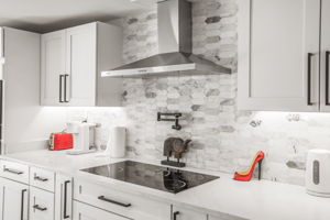 Kitchen CU - 495A8029