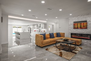 LR Kitchen - 495A7995