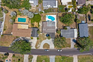 Top Drone - DJI_0374