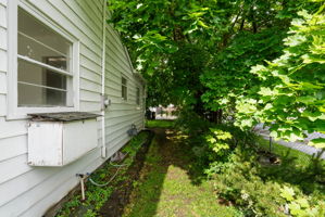  Photo 37