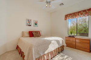 S Las Villa Way-029