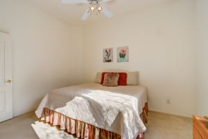 S Las Villa Way-031