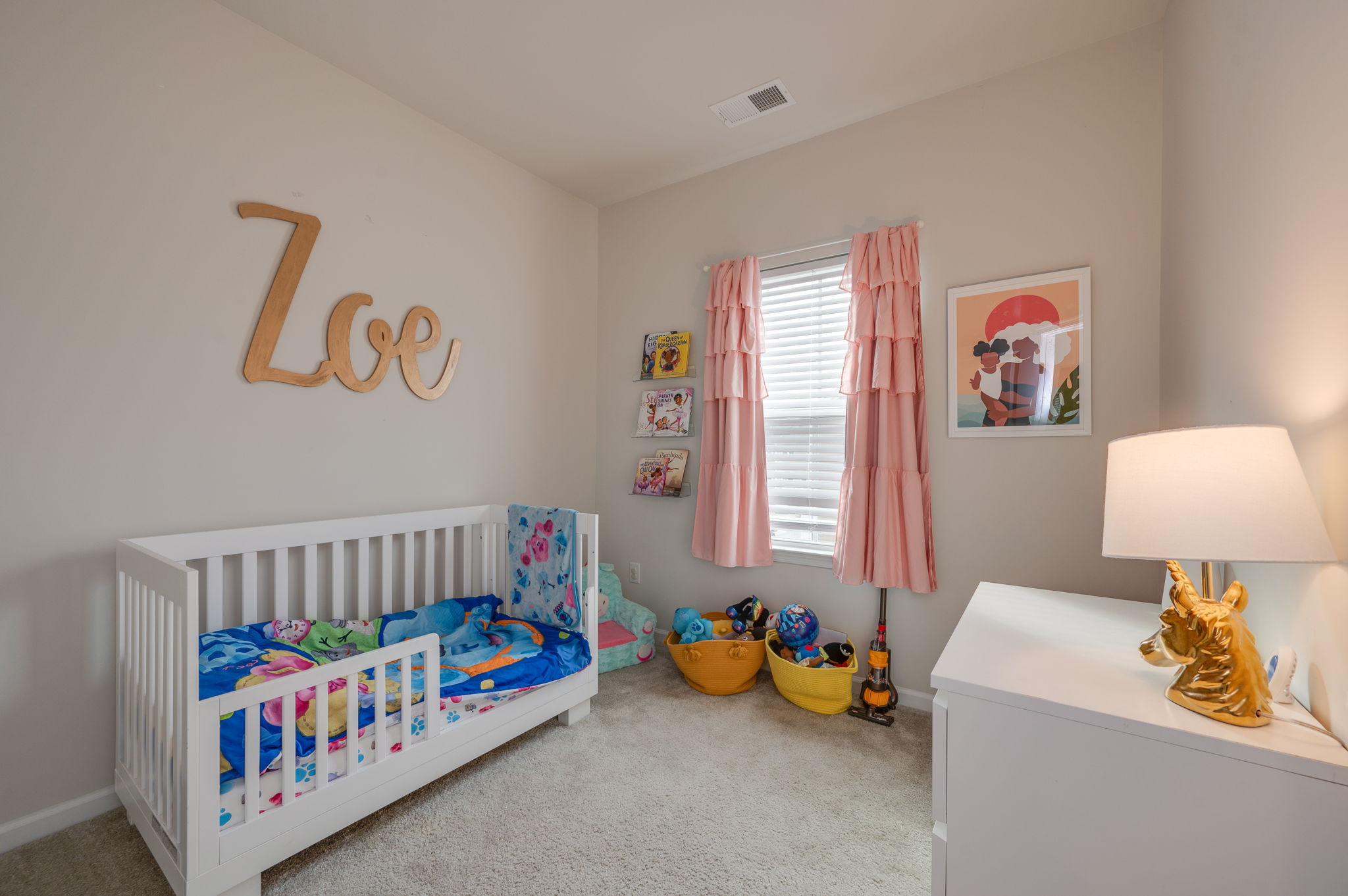 4327 Whitfield Ln, Chesapeake, VA 23324, USA Photo 30