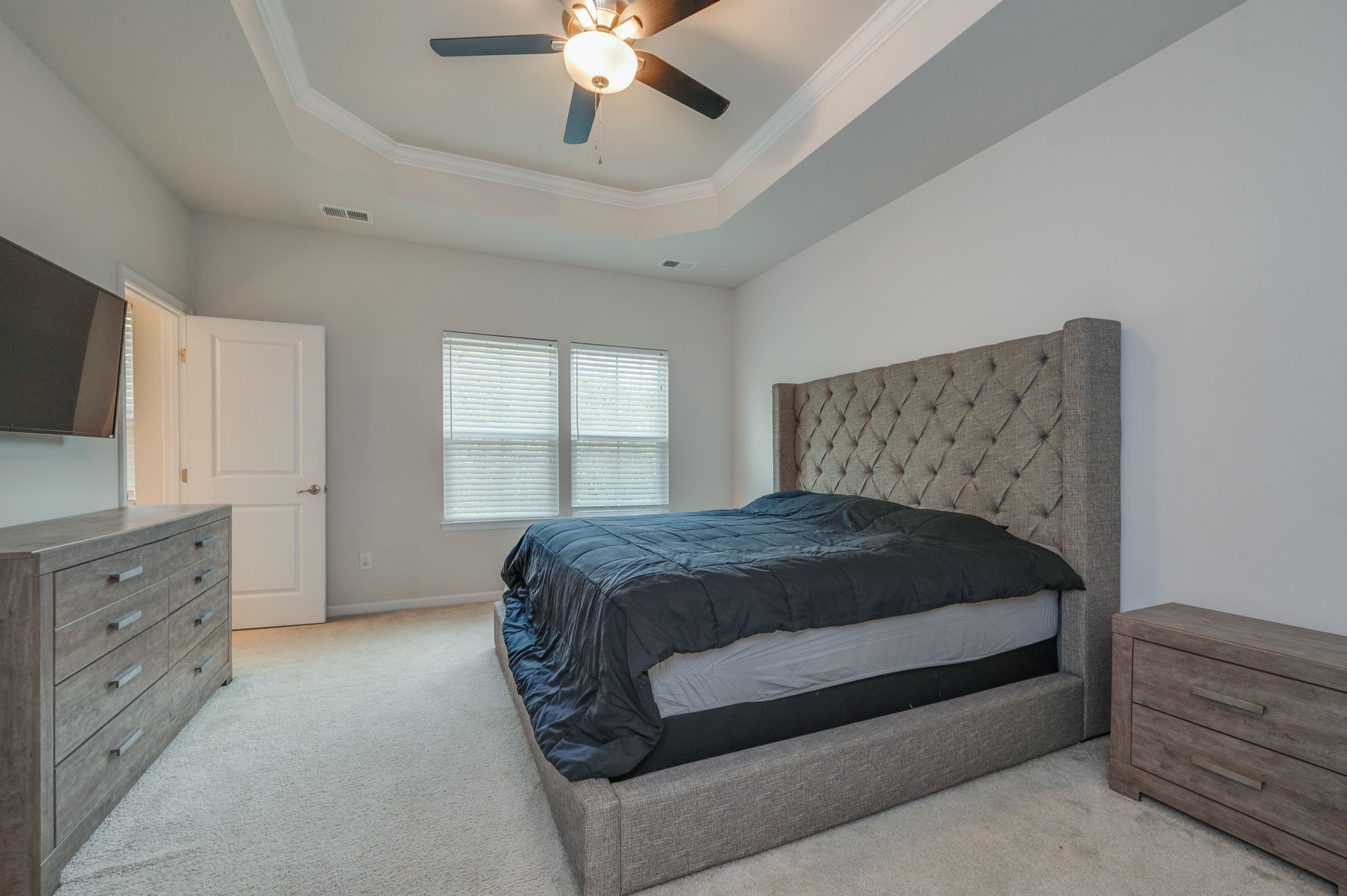 4327 Whitfield Ln, Chesapeake, VA 23324, USA Photo 23