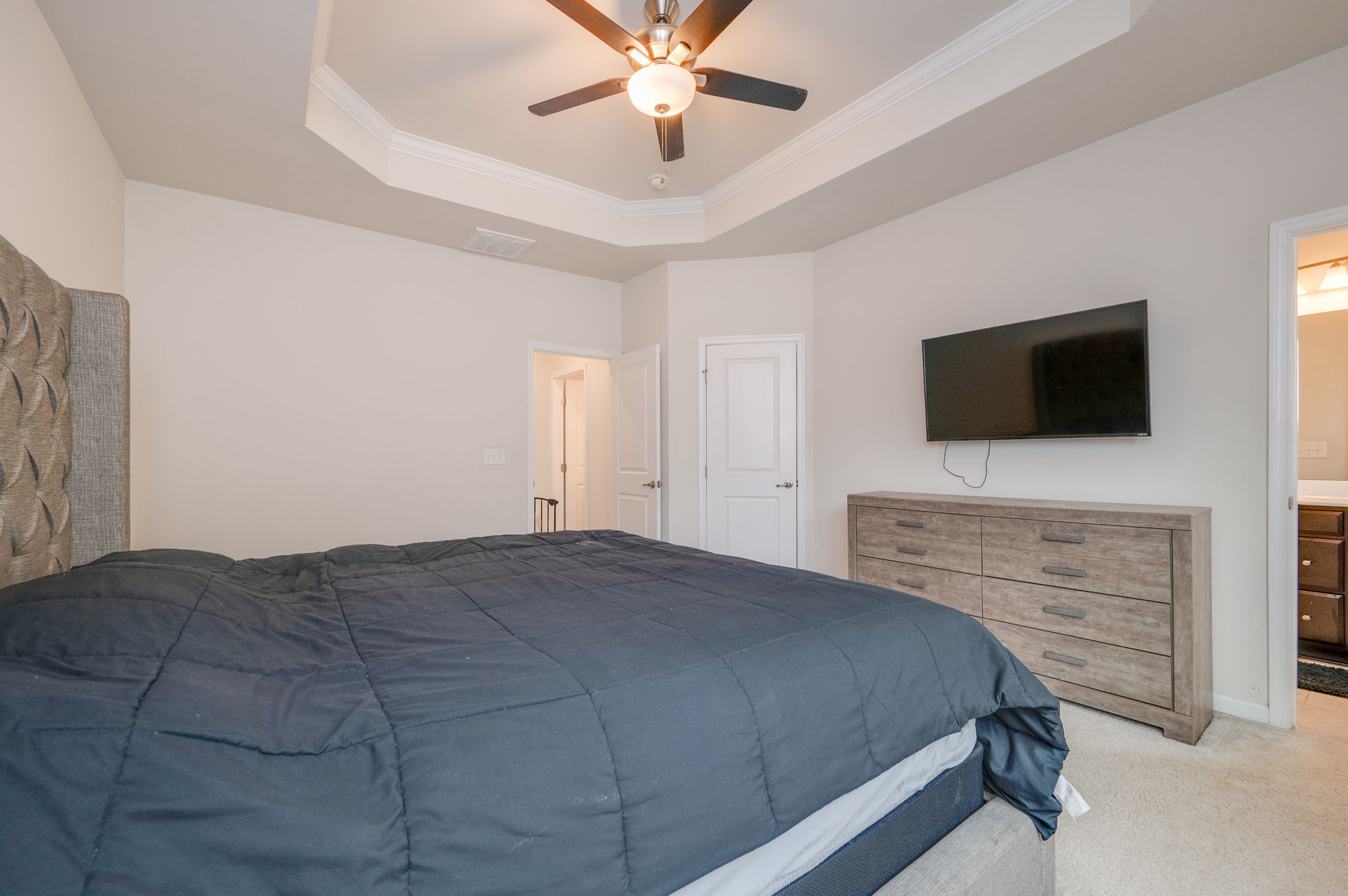 4327 Whitfield Ln, Chesapeake, VA 23324, USA Photo 25